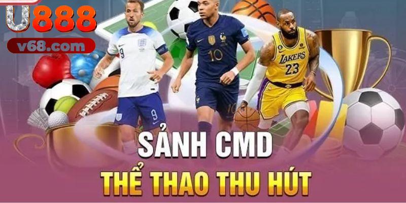 Một số mẹo cược giúp anh em thắng lớn khi tham gia trận đấu