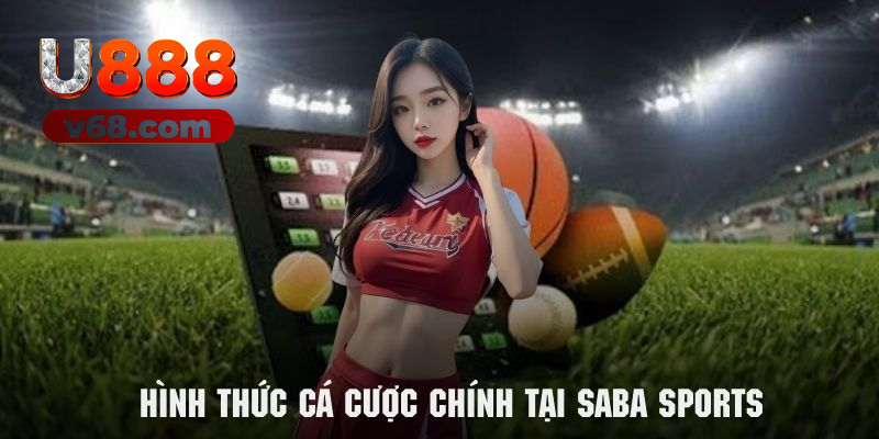 Nhiều môn thể thao để hội viên trải nghiệm